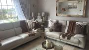 Dernvale House - Single room -sleeps 4