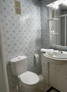 Top Conil de la Frontera