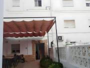 Top Conil de la Frontera