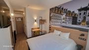 B&B HOTEL Grenoble Université 2