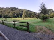 Top La Celle-sous-Gouzon