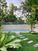 Thambara Villa Unawatuna