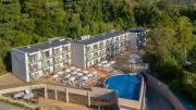 GRIFID Hotel Foresta -Inclusive & Free GRIFID Beach - Adults Only