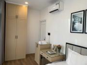 Top Ho Chi Minh