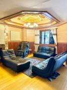 Transient Home Entire Floor for 12 PAX