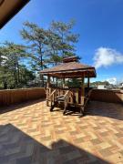 Top Baguio