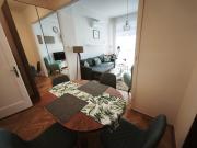 Top Budapest