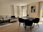 Faraway Homes Studio Mautern #8