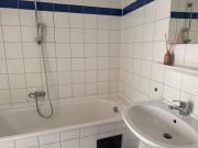 Top Mautern