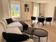 Top Mautern