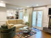 Top Reston