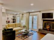 Top Reston