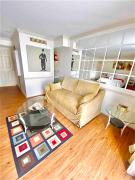 Top Reston