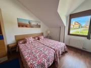 Top PedreƱa Top PedreƱa