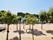 Top Sant Feliu de Guixols