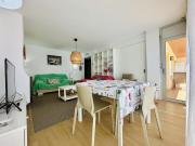 Top Sant Feliu de Guixols