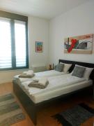 Top Zemun