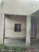 Top Neoria Husainpur