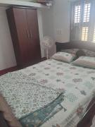 Top Bangalore