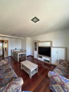 Piso Ría de Ribadeo