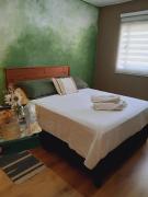 Posada Viraro - Duplex para disfrutar en familia