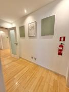 Top Costa da Caparica