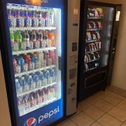 Top Hammond Top Hammond