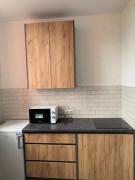 Top Khmelʼnytsʼkyy