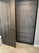 Top Khmelʼnytsʼkyy