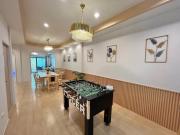 Top Amphoe Koh Samui