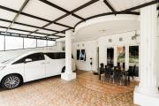 Top Bogor
