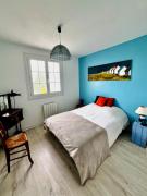 Top Barneville-Carteret