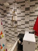 Vilniaus g 14 Panevezys