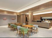 Top Wenchang
