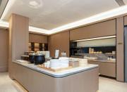 Top Wenchang