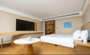 Top Wenchang