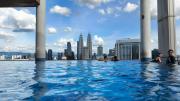 Top Kuala Lumpur