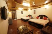 Top McLeod Ganj