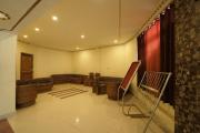 Top McLeod Ganj
