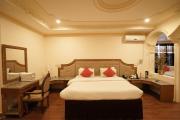 Top McLeod Ganj