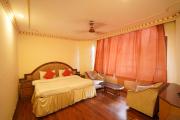 Top McLeod Ganj
