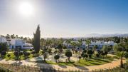 Top Marbella