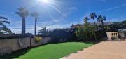 Villa Familia Frejus 3 chambres 6 personnes proche mer et golfs