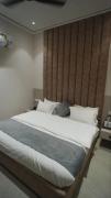 Top Ludhiana