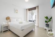 Top Las Lagunas Mijas