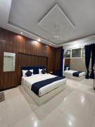Top Varanasi