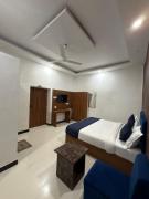 Top Varanasi