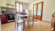 Top Châtillon-en-Bazois