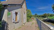 Top Châtillon-en-Bazois