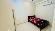 Top Puducherry